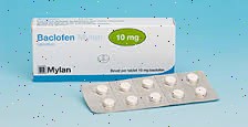 fluoxetine