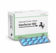 cenforce