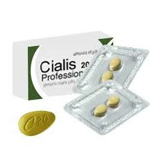 cialis professional