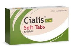 cialis soft