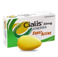 cialis super active.jpg