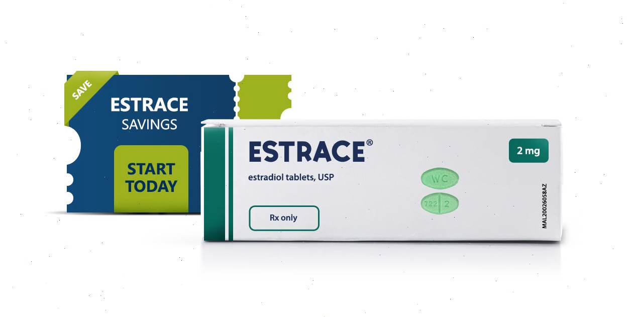 estrace