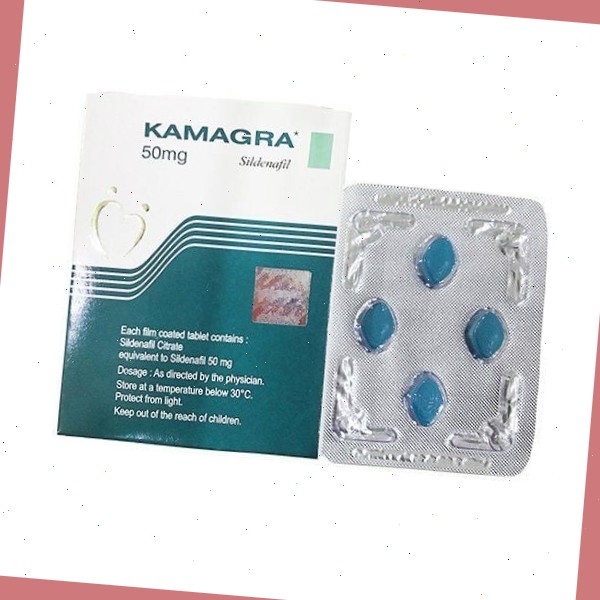 kamagra