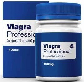 viagra professional